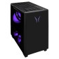 ERAZER Bandit P20 MD34610 i7-14700 32GB 1TB NVIDIA GeForce RTX 4060 Windows 11 ERAZER Bandit P20 MD34610 i7-14700 32GB 1TB NVIDIA GeForce RTX 4060 Windows 11
